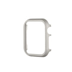 Matt Slim Watch Case