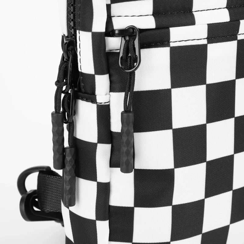 On-the-Go - Sling Bag