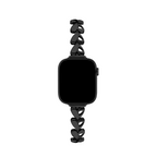 Polished Love Watch Band for Apple Watch