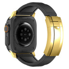 R Elite FKM Band - Classic