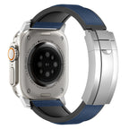 R Elite FKM Band - Classic