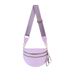 GoFree ¨C Gingham Edition