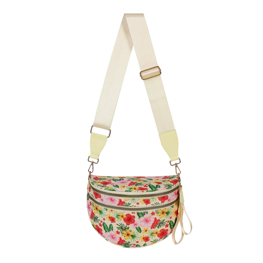 Gofree - Tropical Garden Limited Edition
