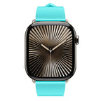Dressy Apple Watch Band