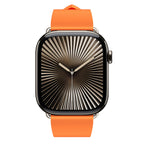 Dressy Apple Watch Band
