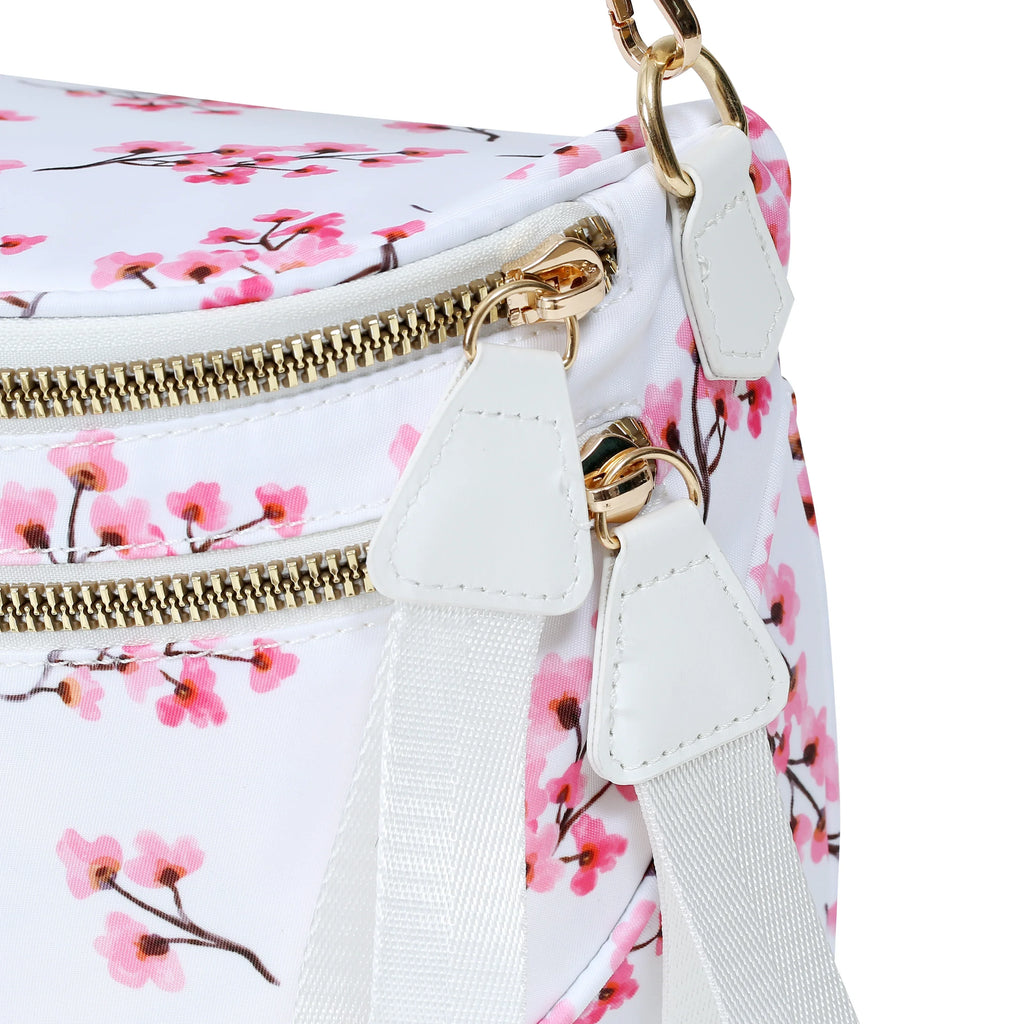 Gofree - Cherry Blossom Limited Edition