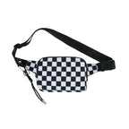 Strappy - The Tiny Bum Bag