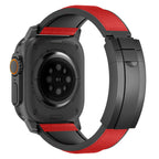 R Elite FKM Band - Classic