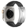 R Elite FKM Band - Classic