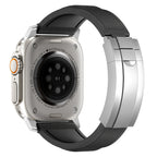 R Elite FKM Band - Classic
