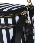 GoFree ¨C Vertical Stripe Edition