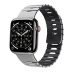 Arc Dual-Tone Sport Apple Watch Band