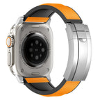 R Elite FKM Band - Classic