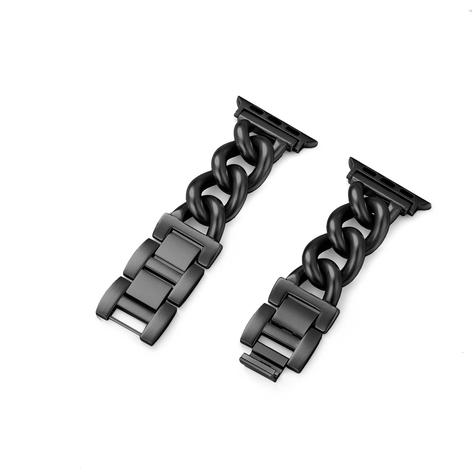 Chunky Chain Watch Band for Apple Watch