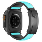 R Elite FKM Band - Classic