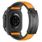 R Elite FKM Band - Classic