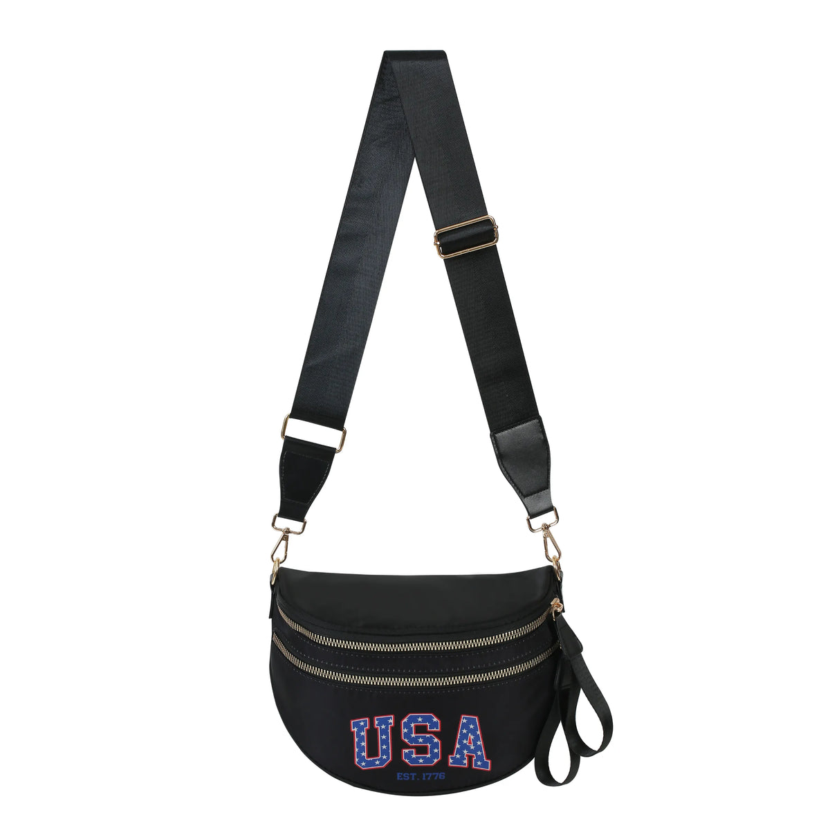 GoFree ¨C USA Limited Edition