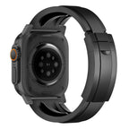 R Elite FKM Band For Apple Watch