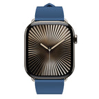 Dressy Apple Watch Band