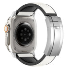 R Elite FKM Band - Classic