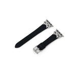 Crystal Bowknot Watch Band for Apple Watch