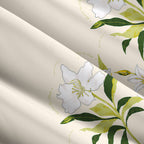 Rooted In Faith Christian Maxi Dress