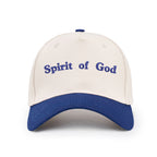 Spirit Of God Christian Trucker Hat