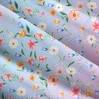 YHWH Christian Maxi Dress