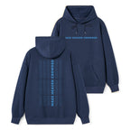 Make Heaven Crowed Classic Christian Hoodie