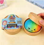 Squishy Fun Box ¨C 8pc Sensory Set