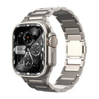 Titanium Band Pro