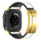 R Elite FKM Band - Classic