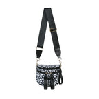 Mini GoFree - The Half-Size Crossbody