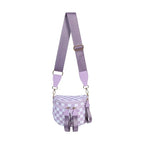 Mini GoFree - The Half-Size Crossbody