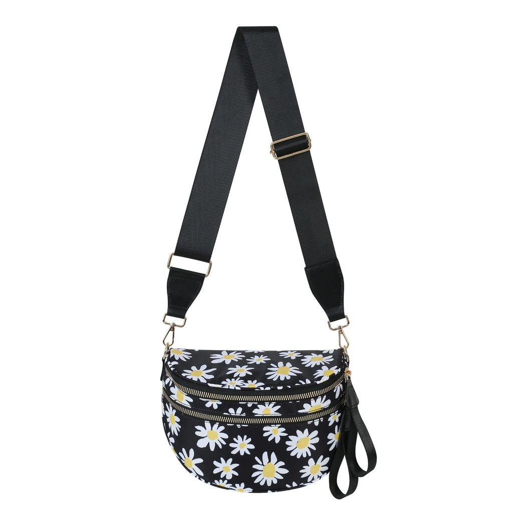 Gofree - Floral Edition
