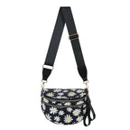 Gofree - Floral Edition