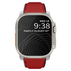 R Elite FKM Band - Classic