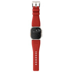 Ultra-Wide Sports Band For Apple Watch Ultra