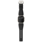 Ultra-Wide Sports Band For Apple Watch Ultra