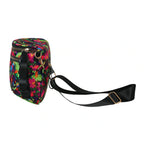 Gofree - Tropical Garden Limited Edition