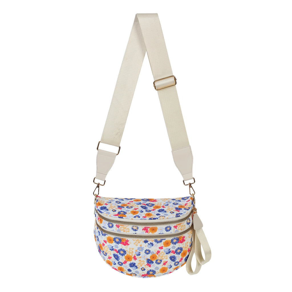 GoFree ¨C Folk Bloom Limited Edition