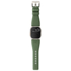 Ultra-Wide Sports Band For Apple Watch Ultra