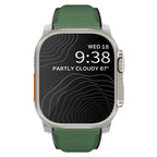 R Elite FKM Band - Classic