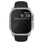 R Elite FKM Band - Classic
