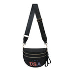 GoFree ¨C USA Limited Edition