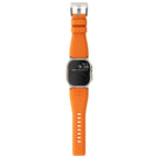 Ultra-Wide Sports Band For Apple Watch Ultra