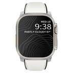 R Elite FKM Band - Classic