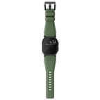 Ultra-Wide Sports Band For Apple Watch Ultra