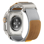 Fearless 2.0 | Tactical Magnetic Nylon Band