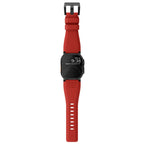 Ultra-Wide Sports Band For Apple Watch Ultra
